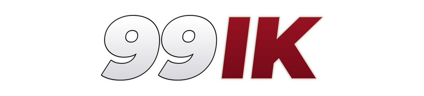 99ik